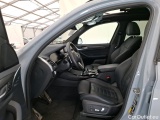  Bmw  X3 Série  xDrive 30 e M Sport 2.0 290CV BVA8 E6d #8