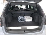  Bmw  X3 Série  xDrive 30 e M Sport 2.0 290CV BVA8 E6d #10