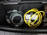  Bmw  X1 Série  xDrive 25 e Lounge 1.5 220CV BVA6 E6d #12