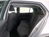  Volkswagen  Golf  VOLKSWAGEN / 2020 / 5P / Berline 1.0 TSI OPF 110 BVM6 Life Busi #9