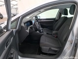  Volkswagen  Golf  VOLKSWAGEN / 2020 / 5P / Berline 1.0 TSI OPF 110 BVM6 Life Busi #8