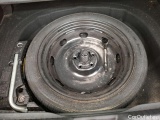  Volkswagen  Golf  VOLKSWAGEN / 2020 / 5P / Berline 1.0 TSI OPF 110 BVM6 Life Busi #11