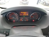  Fiat  Ducato FIAT  2014 4P Fourgon tôlé 23 Multijet 120 30 M H2 Business #6
