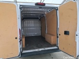  Fiat  Ducato FIAT  2014 4P Fourgon tôlé 23 Multijet 120 30 M H2 Business #10