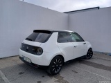  Honda  E HONDA Honda  / 2019 / 5P / brlina con portón Advanc Llantas 17'' #2