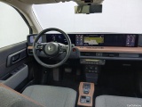  Honda  E HONDA Honda  / 2019 / 5P / brlina con portón Advanc Llantas 17'' #3