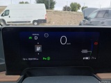 Honda  E HONDA Honda  / 2019 / 5P / brlina con portón Advanc Llantas 17'' #4
