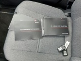  Honda  E HONDA Honda  / 2019 / 5P / brlina con portón Advanc Llantas 17'' #5
