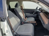 Honda  E HONDA Honda  / 2019 / 5P / brlina con portón Advanc Llantas 17'' #6
