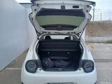  Honda  E HONDA Honda  / 2019 / 5P / brlina con portón Advanc Llantas 17'' #8