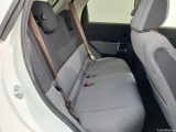  Honda  E HONDA Honda  / 2019 / 5P / brlina con portón Advanc Llantas 17'' #7