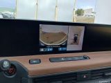  Honda  E HONDA Honda  / 2019 / 5P / brlina con portón Advanc Llantas 17'' #11