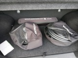  Honda  E HONDA Honda  / 2019 / 5P / brlina con portón Advanc Llantas 17'' #13