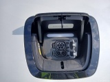  Honda  E HONDA Honda  / 2019 / 5P / brlina con portón Advanc Llantas 17'' #14