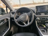  Toyota  RAV4 TOYOTA  / 2018 / 5P / todoterreno 2.5l 220H Advance #3