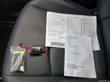  Toyota  RAV4 TOYOTA  / 2018 / 5P / todoterreno 2.5l 220H Advance #5