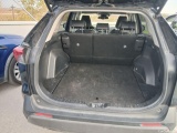  Toyota  RAV4 TOYOTA  / 2018 / 5P / todoterreno 2.5l 220H Advance #8
