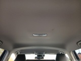  Toyota  RAV4 TOYOTA  / 2018 / 5P / todoterreno 2.5l 220H Advance #10