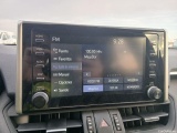  Toyota  RAV4 TOYOTA  / 2018 / 5P / todoterreno 2.5l 220H Advance #11