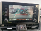  Toyota  RAV4 TOYOTA  / 2018 / 5P / todoterreno 2.5l 220H Advance #14