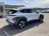  Hyundai  Konna Kona Tecno Hybrid 2WD 1.6 T-GDI 140CV AT6 E6d #5