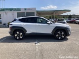  Hyundai  Konna Kona Tecno Hybrid 2WD 1.6 T-GDI 140CV AT6 E6d #6