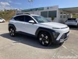  Hyundai  Konna Kona Tecno Hybrid 2WD 1.6 T-GDI 140CV AT6 E6d #7