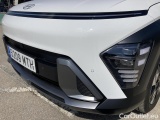  Hyundai  Konna Kona Tecno Hybrid 2WD 1.6 T-GDI 140CV AT6 E6d #9