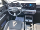  Hyundai  Konna Kona Tecno Hybrid 2WD 1.6 T-GDI 140CV AT6 E6d #10