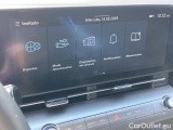  Hyundai  Konna Kona Tecno Hybrid 2WD 1.6 T-GDI 140CV AT6 E6d #15