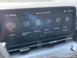  Hyundai  Konna Kona Tecno Hybrid 2WD 1.6 T-GDI 140CV AT6 E6d #14