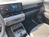  Hyundai  Konna Kona Tecno Hybrid 2WD 1.6 T-GDI 140CV AT6 E6d #13