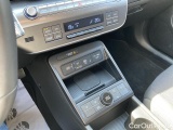  Hyundai  Konna Kona Tecno Hybrid 2WD 1.6 T-GDI 140CV AT6 E6d #17