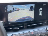  Hyundai  Konna Kona Tecno Hybrid 2WD 1.6 T-GDI 140CV AT6 E6d #16