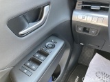  Hyundai  Konna Kona Tecno Hybrid 2WD 1.6 T-GDI 140CV AT6 E6d #19