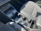  Hyundai  Konna Kona Tecno Hybrid 2WD 1.6 T-GDI 140CV AT6 E6d #18