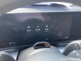  Hyundai  Konna Kona Tecno Hybrid 2WD 1.6 T-GDI 140CV AT6 E6d #11