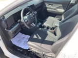  Hyundai  Konna Kona Tecno Hybrid 2WD 1.6 T-GDI 140CV AT6 E6d #20