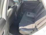  Hyundai  Konna Kona Tecno Hybrid 2WD 1.6 T-GDI 140CV AT6 E6d #22