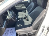  Hyundai  Konna Kona Tecno Hybrid 2WD 1.6 T-GDI 140CV AT6 E6d #21