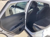  Hyundai  Konna Kona Tecno Hybrid 2WD 1.6 T-GDI 140CV AT6 E6d #23
