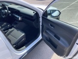  Hyundai  Konna Kona Tecno Hybrid 2WD 1.6 T-GDI 140CV AT6 E6d #24