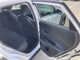  Hyundai  Konna Kona Tecno Hybrid 2WD 1.6 T-GDI 140CV AT6 E6d #26