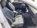  Hyundai  Konna Kona Tecno Hybrid 2WD 1.6 T-GDI 140CV AT6 E6d #25