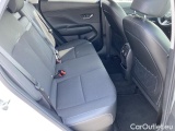  Hyundai  Konna Kona Tecno Hybrid 2WD 1.6 T-GDI 140CV AT6 E6d #27
