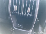  Hyundai  Konna Kona Tecno Hybrid 2WD 1.6 T-GDI 140CV AT6 E6d #28