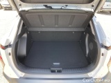 Hyundai  Konna Kona Tecno Hybrid 2WD 1.6 T-GDI 140CV AT6 E6d #29