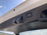  Hyundai  Konna Kona Tecno Hybrid 2WD 1.6 T-GDI 140CV AT6 E6d #31