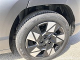  Hyundai  Konna Kona Tecno Hybrid 2WD 1.6 T-GDI 140CV AT6 E6d #33