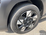  Hyundai  Konna Kona Tecno Hybrid 2WD 1.6 T-GDI 140CV AT6 E6d #32
